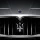 Maserati en papierloos vergaderen | Blog vergadertips OurMeeting