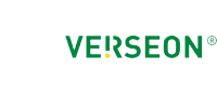 Verseon logo