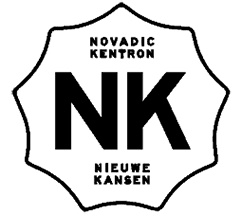 Novadic Kentron klant van OurMeeting